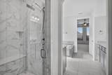 11367 Misty Ridge Drive - Photo 18