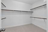11367 Misty Ridge Drive - Photo 20