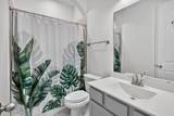 11367 Misty Ridge Drive - Photo 22