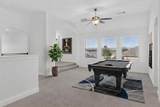 11367 Misty Ridge Drive - Photo 23