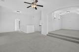 11367 Misty Ridge Drive - Photo 24