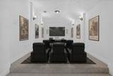 11367 Misty Ridge Drive - Photo 25
