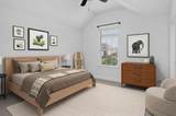 11367 Misty Ridge Drive - Photo 26