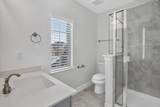 11367 Misty Ridge Drive - Photo 27