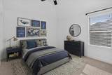 11367 Misty Ridge Drive - Photo 28