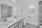 11367 Misty Ridge Drive - Photo 29