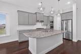 11367 Misty Ridge Drive - Photo 3