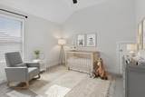 11367 Misty Ridge Drive - Photo 30
