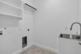 11367 Misty Ridge Drive - Photo 31