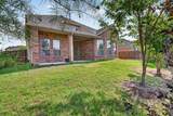 11367 Misty Ridge Drive - Photo 32