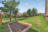 11367 Misty Ridge Drive - Photo 33