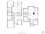 11367 Misty Ridge Drive - Photo 35