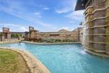 11367 Misty Ridge Drive - Photo 36