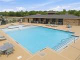 11367 Misty Ridge Drive - Photo 37