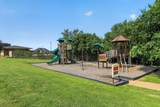 11367 Misty Ridge Drive - Photo 38
