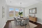 11367 Misty Ridge Drive - Photo 4