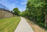11367 Misty Ridge Drive - Photo 40