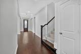 11367 Misty Ridge Drive - Photo 5