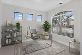 11367 Misty Ridge Drive - Photo 6