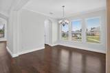 11367 Misty Ridge Drive - Photo 7