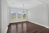 11367 Misty Ridge Drive - Photo 8