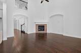11367 Misty Ridge Drive - Photo 9