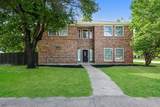 2057 Spinnaker Lane - Photo 1