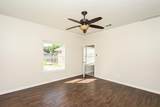 2057 Spinnaker Lane - Photo 10