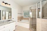 2057 Spinnaker Lane - Photo 11
