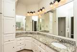 2057 Spinnaker Lane - Photo 12
