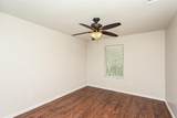 2057 Spinnaker Lane - Photo 13