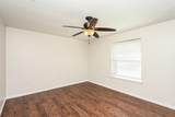 2057 Spinnaker Lane - Photo 14