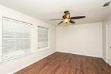 2057 Spinnaker Lane - Photo 15