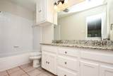 2057 Spinnaker Lane - Photo 16