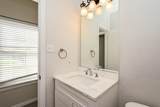 2057 Spinnaker Lane - Photo 17