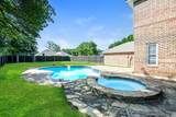 2057 Spinnaker Lane - Photo 18
