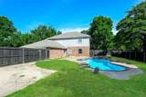 2057 Spinnaker Lane - Photo 19