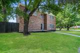 2057 Spinnaker Lane - Photo 2