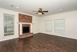 2057 Spinnaker Lane - Photo 3