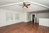 2057 Spinnaker Lane - Photo 4