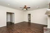 2057 Spinnaker Lane - Photo 5