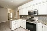 2057 Spinnaker Lane - Photo 6