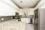 2057 Spinnaker Lane - Photo 7