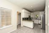 2057 Spinnaker Lane - Photo 8