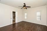 2057 Spinnaker Lane - Photo 9