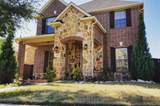 1551 Barksdale Drive - Photo 1