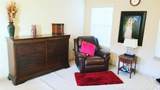 1551 Barksdale Drive - Photo 10