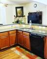 1551 Barksdale Drive - Photo 11