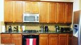 1551 Barksdale Drive - Photo 13