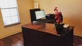 1551 Barksdale Drive - Photo 14